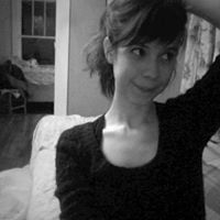 Tabitha Cook Photo 8