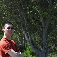 Jim Cao Photo 8