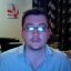 Richard Silvey Photo 7