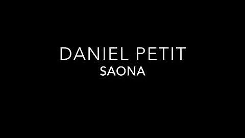 Danielle Petit Photo 27
