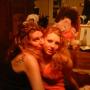 Pamela Wiseman Photo 25
