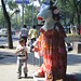Johan Rojas Photo 37