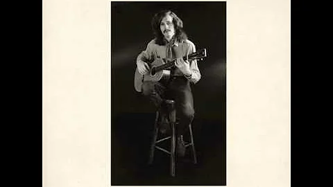 John Hulburt Photo 8