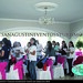 Kimberly Clark Photo 50