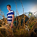 Daniel Senior Photo 25