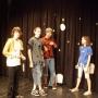Eric Bergquist Photo 21