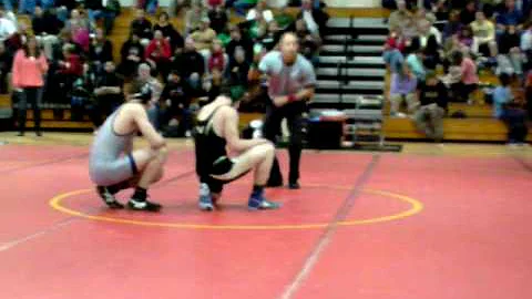 Cameron Davenport Photo 20