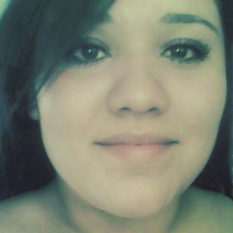Andrea Gonzalez Photo 15