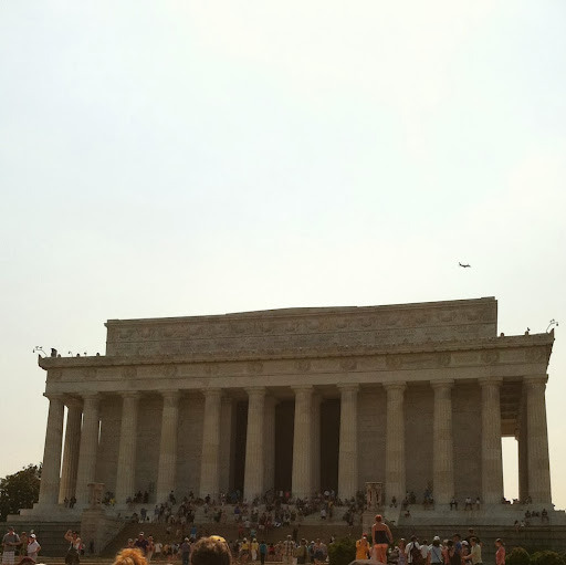 P Joseph Photo 11