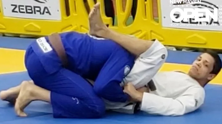 Franco Diaz Photo 24