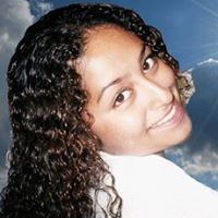 Heidy Ruiz Photo 1