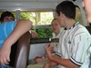 Mark Maloney Photo 28