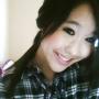 Joanna Chu Photo 19