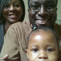 Delroy Brown Photo 14