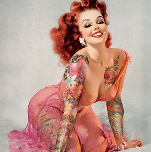 Laura Blum Photo 12
