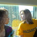 Marie Sills Photo 20