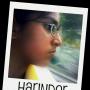 Harinder Kaur Photo 25