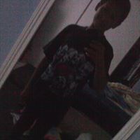 Eric Quinones Photo 7