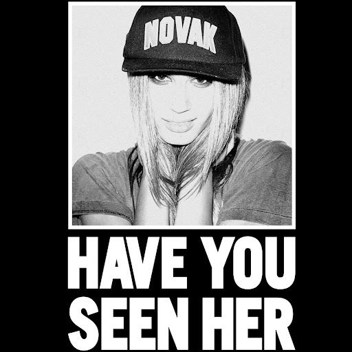 Jack Novak Photo 13