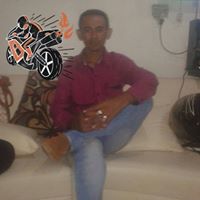Edgardo Roman Photo 1