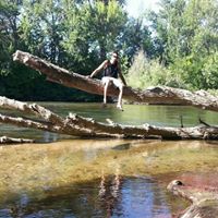 Matthew Madsen Photo 10