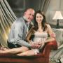 Angie Mccallister Photo 14