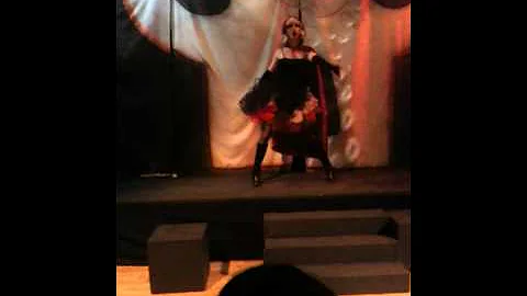 Priscilla Darling Photo 17