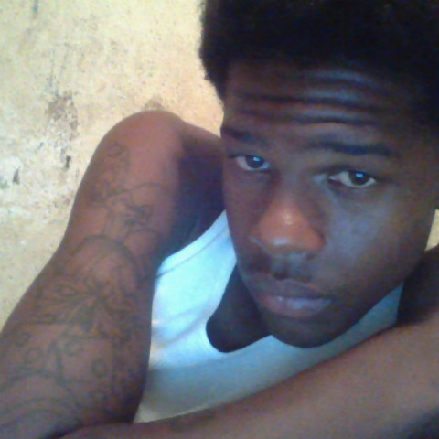 Tarrance Johnson Photo 6
