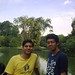 Abhishek Agarwal Photo 32