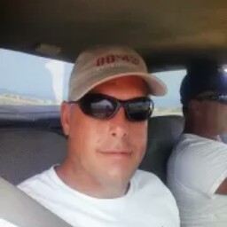 Shawn Jordan Photo 16
