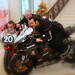Donald Whyte Photo 26