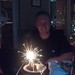 Sean Magee Photo 47