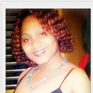 Pamella Brown Photo 6