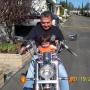 Raymond Patino Photo 5