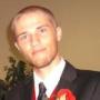 Kevin Schrock Photo 18