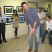 Brian Graziano Photo 19