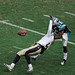 Robert Munnerlyn Photo 13