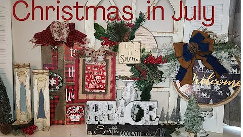 Kathy Jo Photo 43