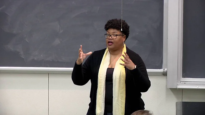 Latonya Henry Photo 19