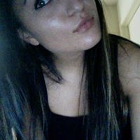 Alexis Mcdonald Photo 4