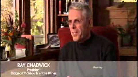 Ray Chadwick Photo 16