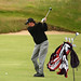 Richard Mickelson Photo 34