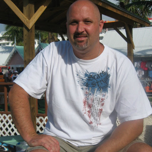 Jason Heisler Photo 13