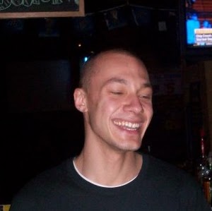 Ryan Quinones Photo 1