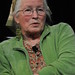Mark Mulholland Photo 41