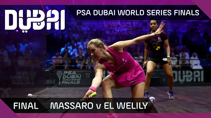 Laura Massaro Photo 26