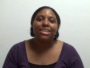 Candace Justice Photo 16