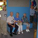 Betty Cronin Photo 14