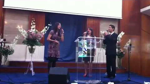 Elvira Duarte Photo 20