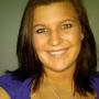 Erin Prince Photo 25